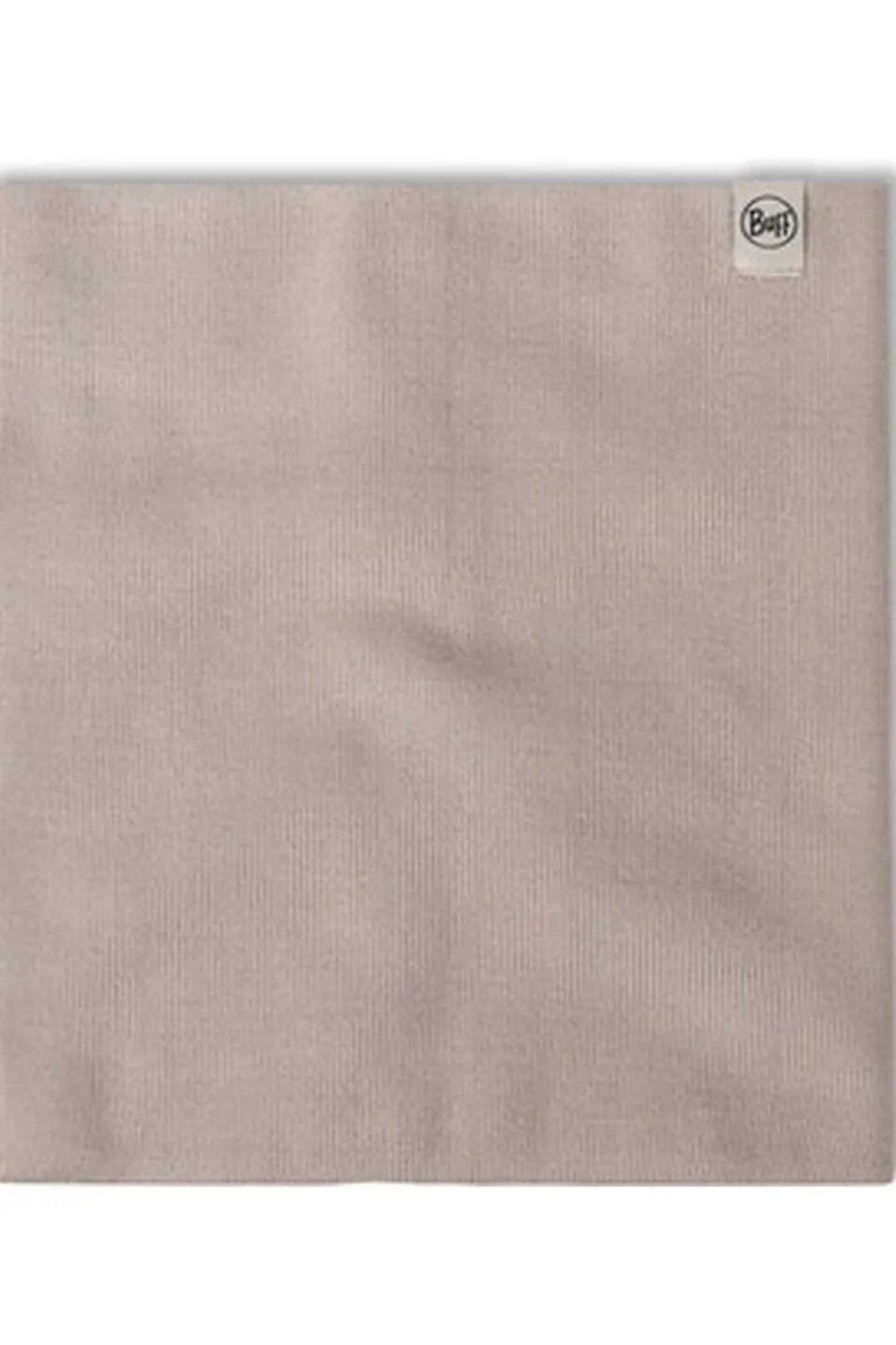 Buff Sjaal Lilon Birch Grey