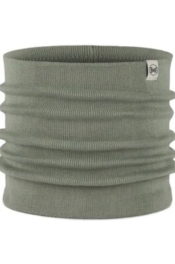 Buff Sjaal Lilon Opaline