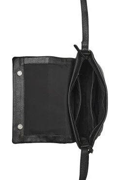 Burkely Handtas Natural Norah Satchel Bag