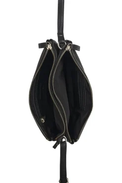 Burkely Handtas Soft Skylar Double Zip