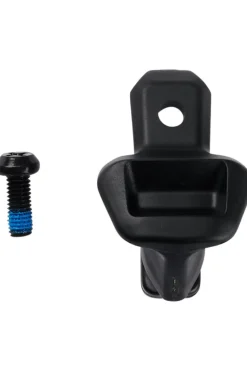 Burton Accessoire Step On Heel Cleat