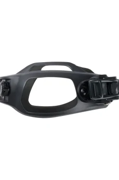 Burton Accessoire Suprgrp Tstrp 2.0 L