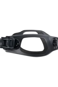 Burton Accessoire Suprgrp Tstrp 2.0 R