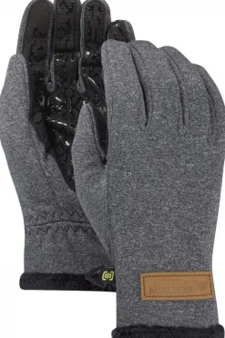 Burton Handschoen Sapphire