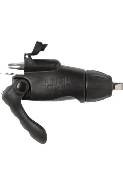 Burton Tool Bullet