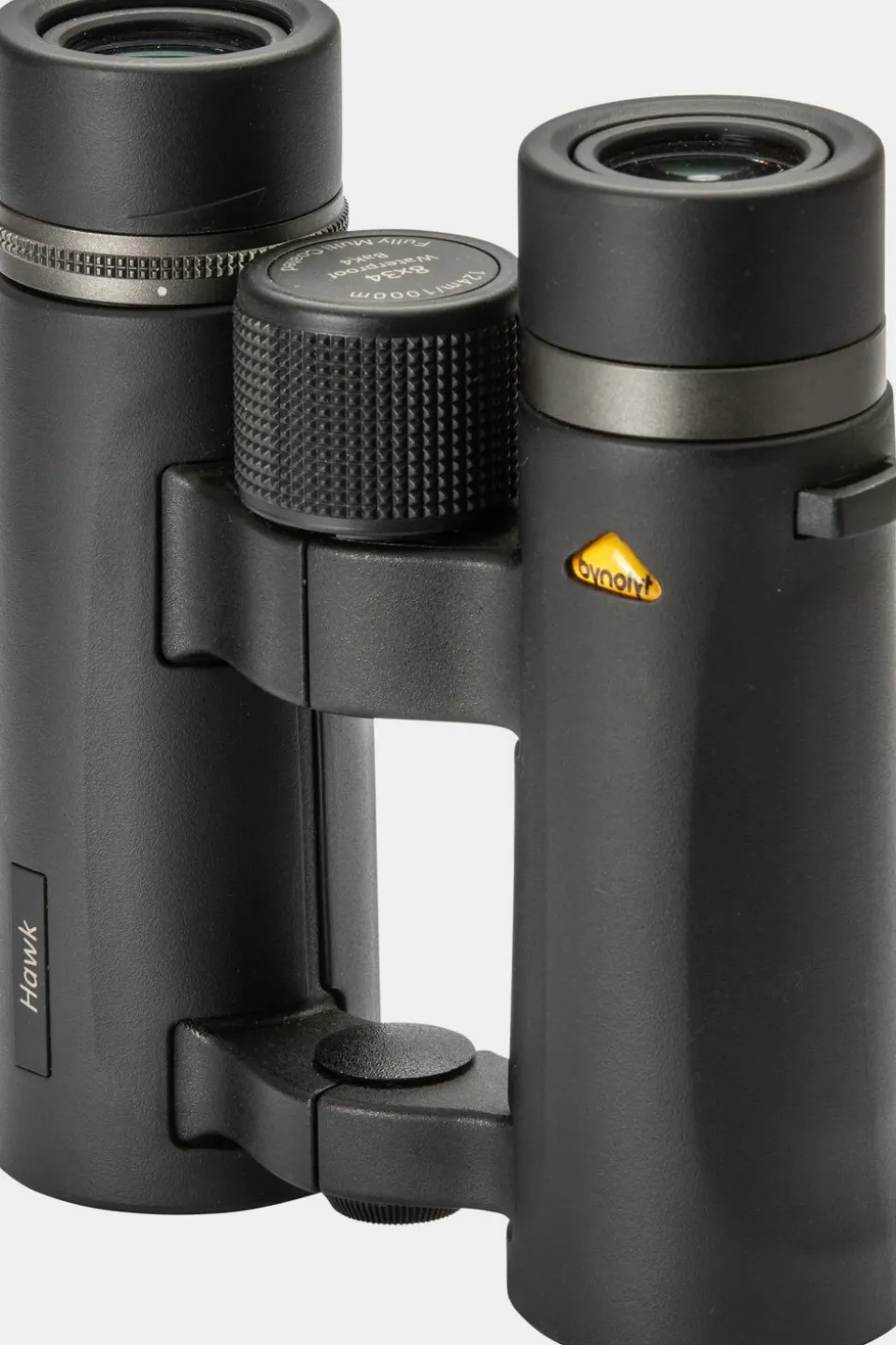 Bynolyt Verrekijker Hawk 8X34