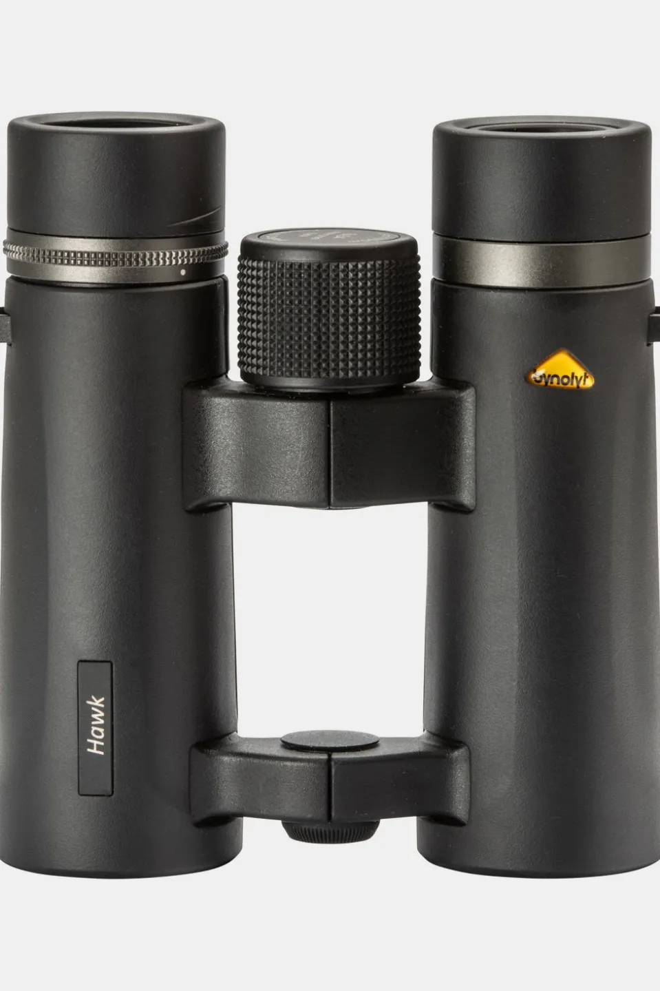 Bynolyt Verrekijker Hawk 8X34