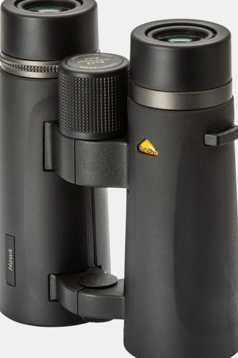 Bynolyt Verrekijker Hawk 8X42