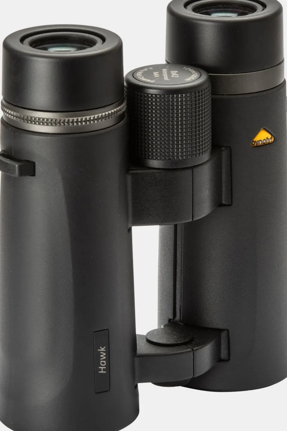 Bynolyt Verrekijker Hawk 8X42