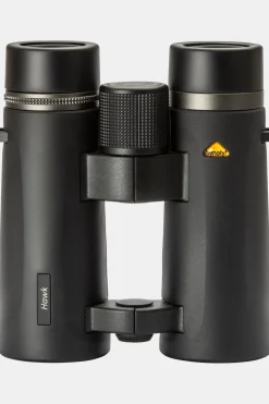 Bynolyt Verrekijker Hawk 8X42