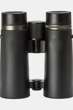 Bynolyt Verrekijker Hawk 8X42