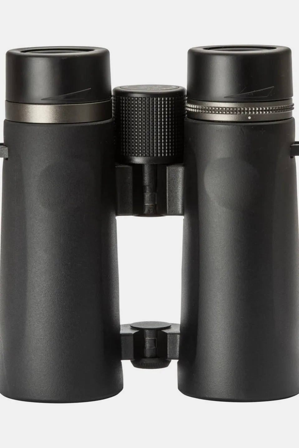 Bynolyt Verrekijker Hawk 8X42