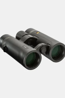 Bynolyt Verrekijker Hawk 8X42