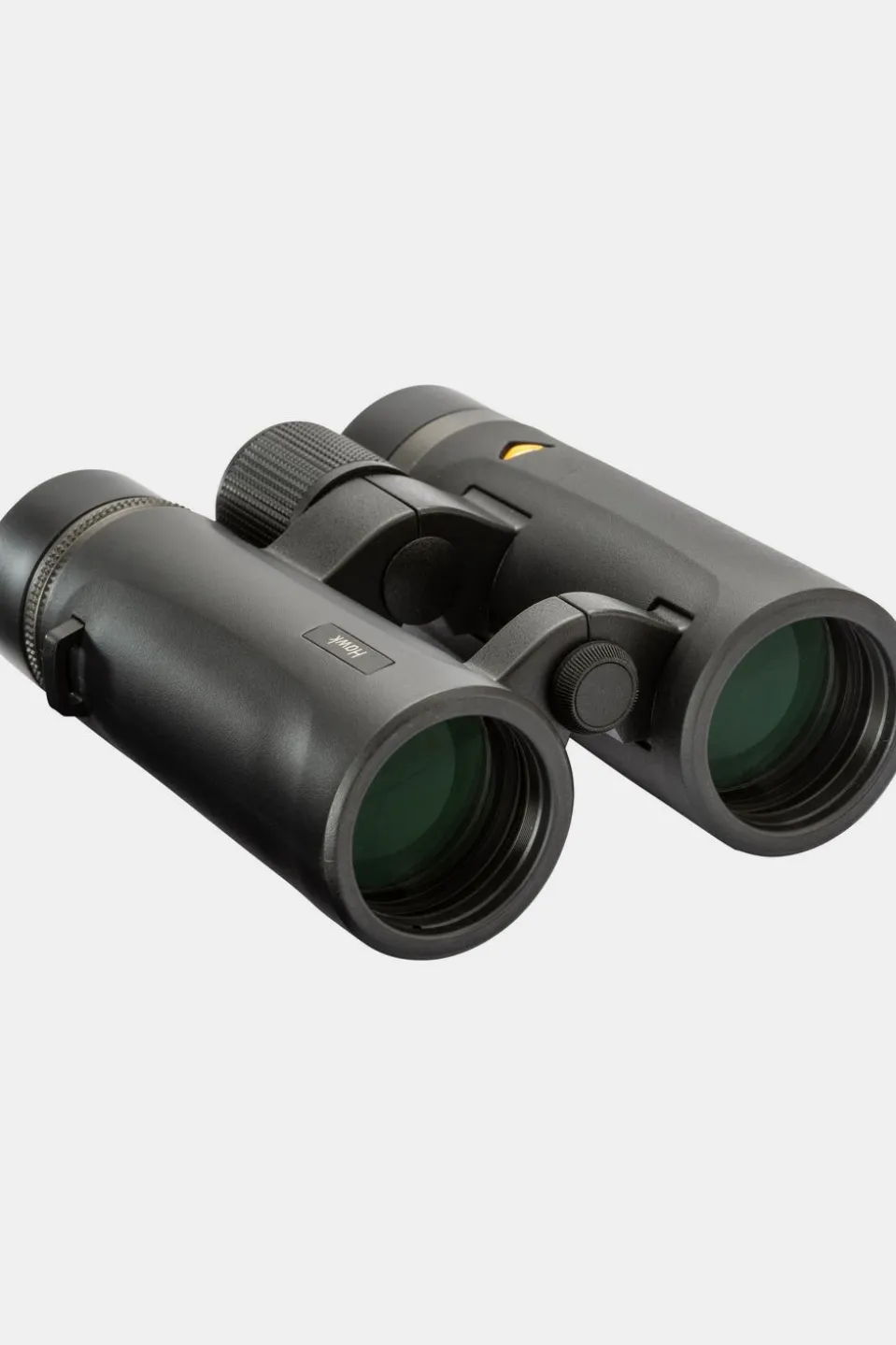 Bynolyt Verrekijker Hawk 8X42