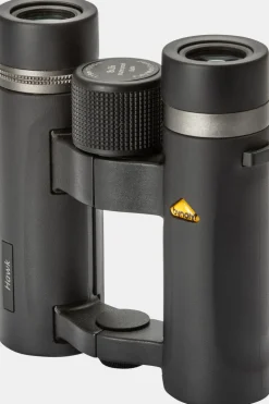 Bynolyt Verrekijker Hawk 8X26