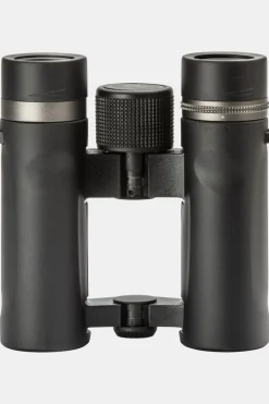 Bynolyt Verrekijker Hawk 8X26