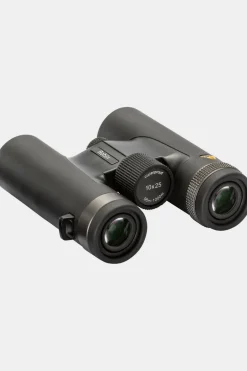 Bynolyt Verrekijker Robin 10X25