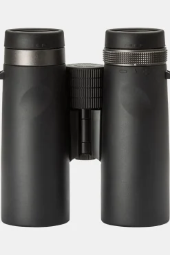 Bynolyt Verrekijker Robin 8X42