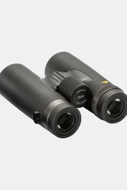 Bynolyt Verrekijker Robin 8X42