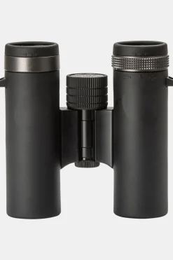 Bynolyt Verrekijker Robin 8X25