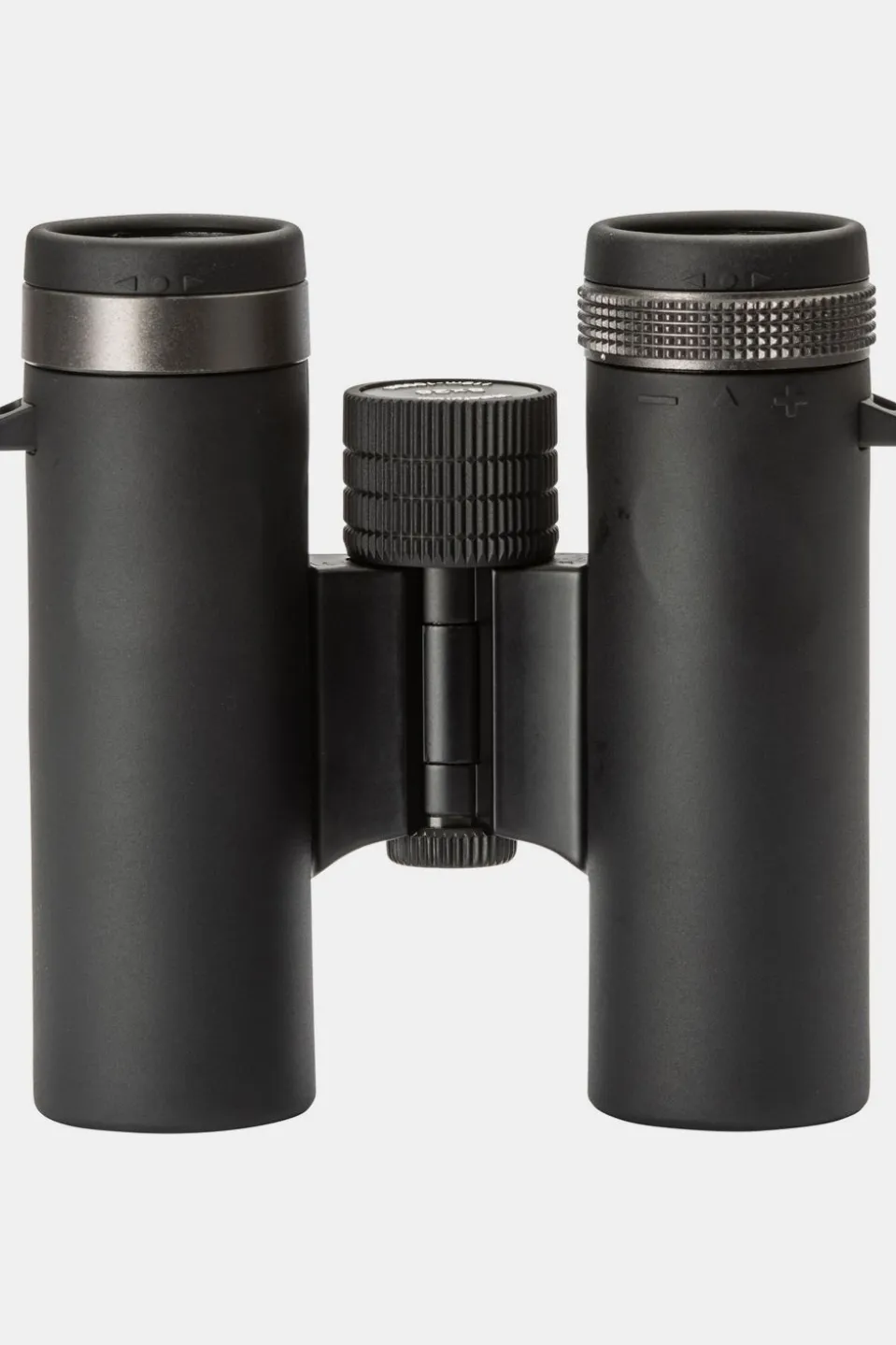 Bynolyt Verrekijker Robin 8X25