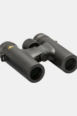 Bynolyt Verrekijker Robin 8X25