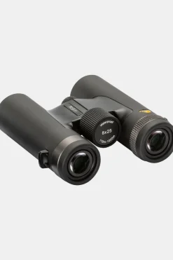 Bynolyt Verrekijker Robin 8X25
