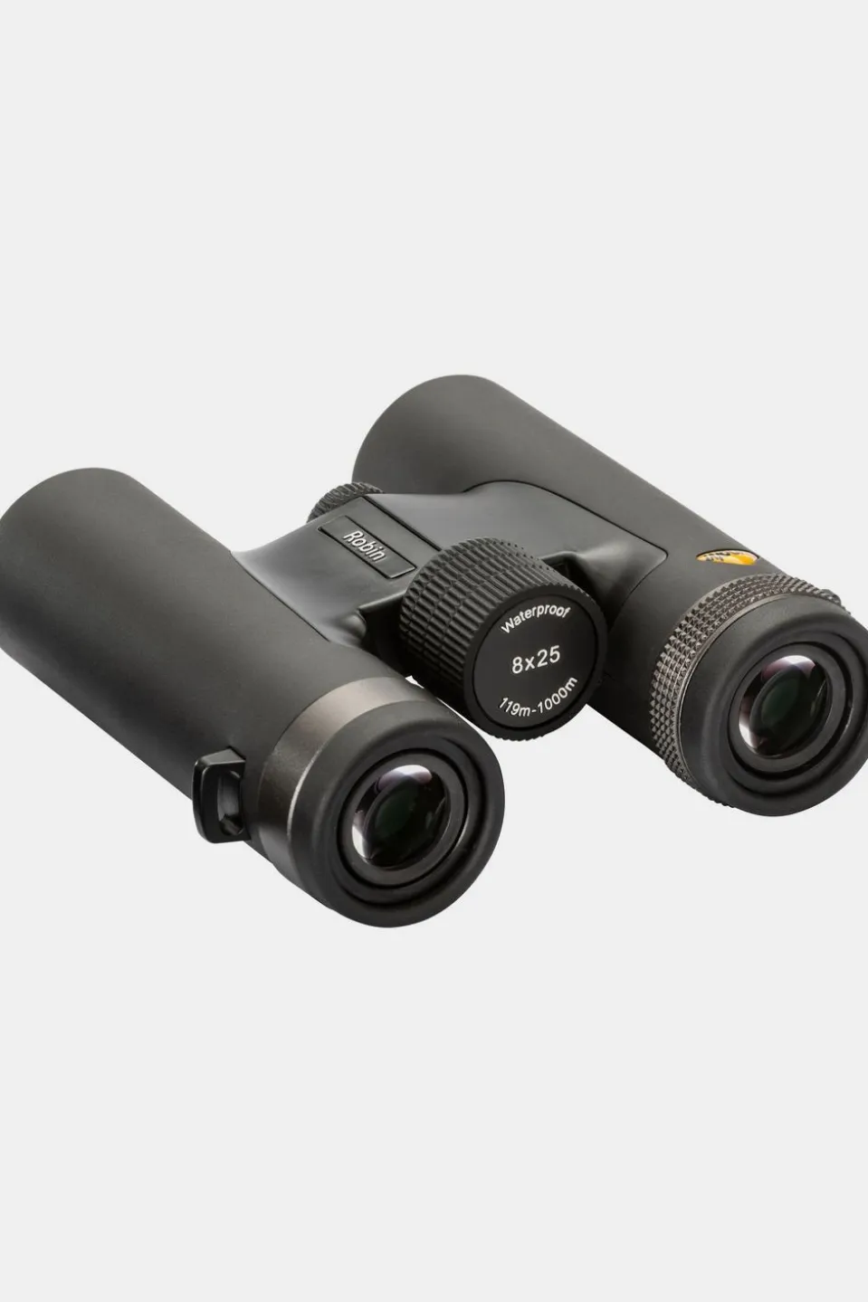 Bynolyt Verrekijker Robin 8X25