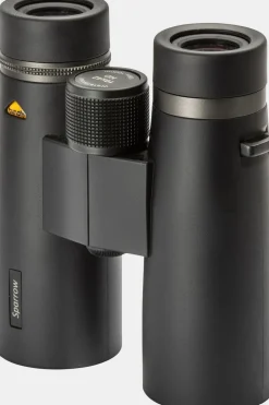 Bynolyt Verrekijker Sparrow 10X42