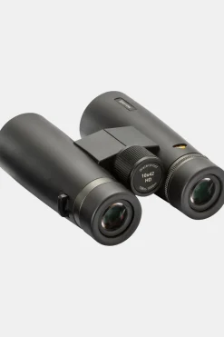 Bynolyt Verrekijker Sparrow 10X42