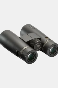 Bynolyt Verrekijker Sparrow 8X42