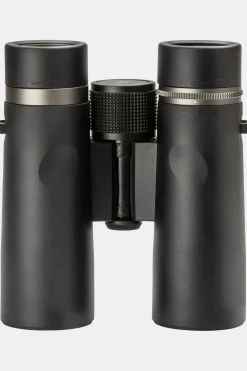 Bynolyt Verrekijker Sparrow 8X33