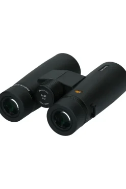 Bynolyt Verrekijker Sparrow II HD 8X42