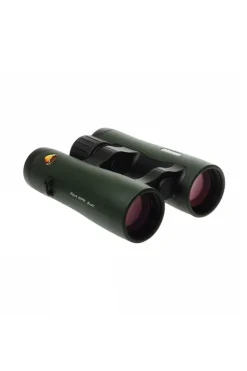 Bynolyt Verrekijker Stork WPR 8x42