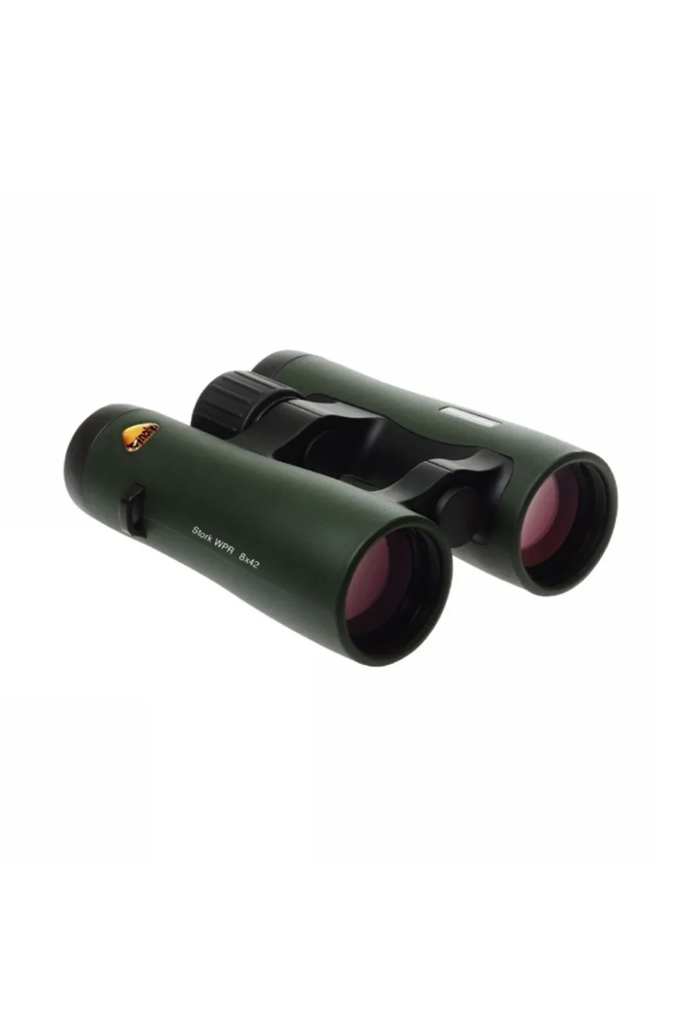 Bynolyt Verrekijker Stork WPR 8x42