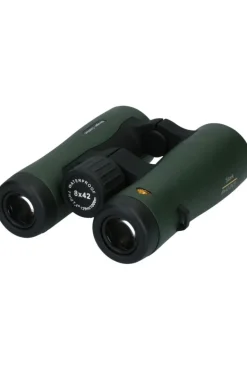 Bynolyt Verrekijker Stork WPR 8x42