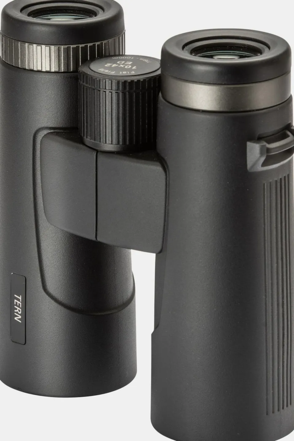Bynolyt Verrekijker Tern 10X42 Ed