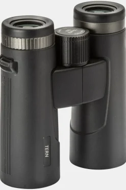 Bynolyt Verrekijker Tern 10X42 Ed