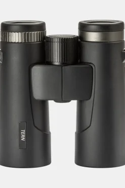 Bynolyt Verrekijker Tern 10X42 Ed