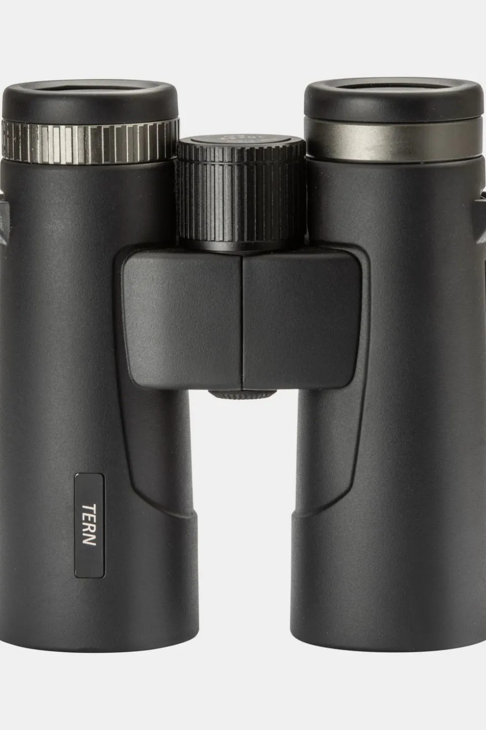 Bynolyt Verrekijker Tern 10X42 Ed