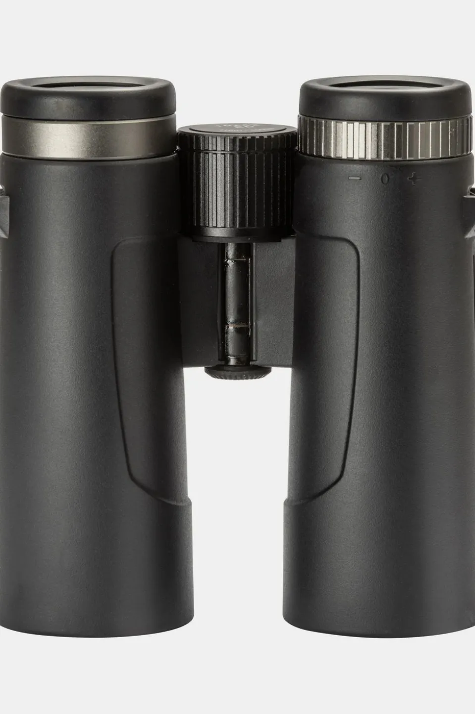 Bynolyt Verrekijker Tern 10X42 Ed
