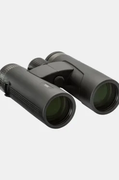 Bynolyt Verrekijker Tern 10X42 Ed