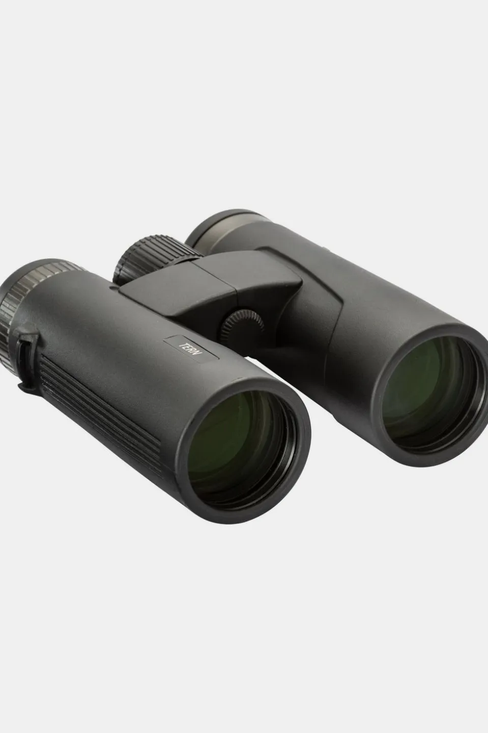 Bynolyt Verrekijker Tern 10X42 Ed