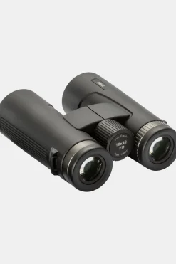 Bynolyt Verrekijker Tern 10X42 Ed