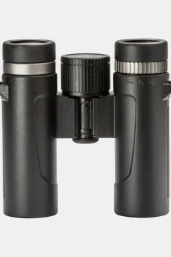 Bynolyt Verrekijker Tern 8X26 Ed
