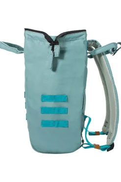 Cabaïa Adventurer Recycled Oxford Medium 23L