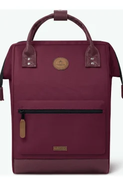 Cabaïa Adventurer Recycled Oxford Medium 23L