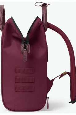 Cabaïa Adventurer Recycled Oxford Medium 23L
