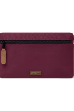 Cabaïa Adventurer Recycled Oxford Medium 23L