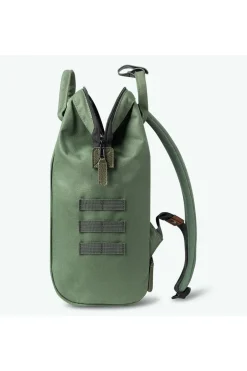 Cabaïa Adventurer Recycled Oxford Medium 23L